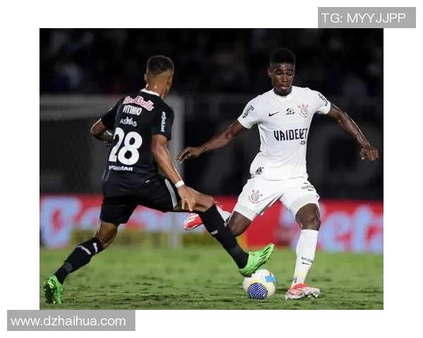 球星足球射门挑战赛全景解析 谁能精准打破世界纪录