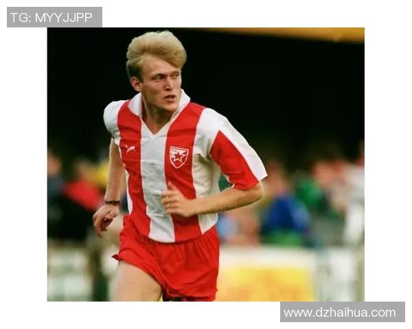 纽卡斯尔联足球历史巨星盘点：从谢尔顿到贝尔福特的辉煌足迹