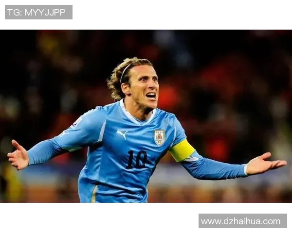 足球场上谁才是最帅的球星 他们的魅力和技能让人无法忽视