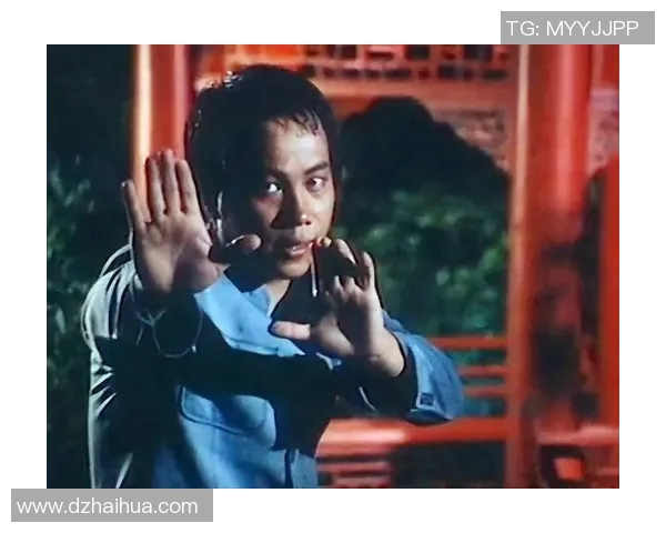 文安：从青涩少年到足球巨星的崛起之路与传奇篇章