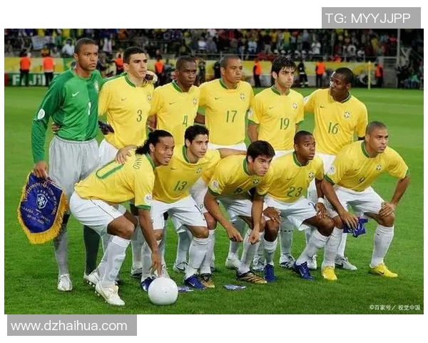 横向带球过人如舞的足球巨星如何凭灵动身姿改写赛场格局